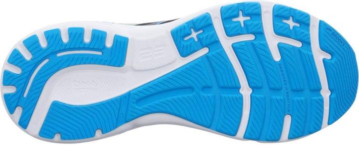 Produktbild Brooks Running Adrenaline GTS 23 (41)