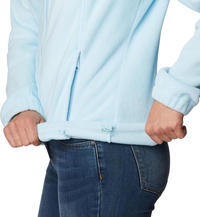Actual product image Columbia Benton Springs (XS)