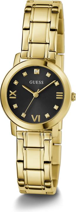 Image du produit Guess Montres DAMEN GW0532L4 (Montre analogique)