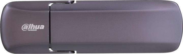 Image du produit Dahua USB-S806-32-128GB Pamięć USB 3.2 128GB (128 Go, USB-A)