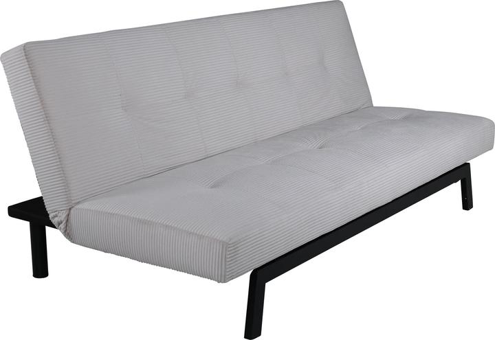 Actual product image Venture Home Bodil (Sofa bed)