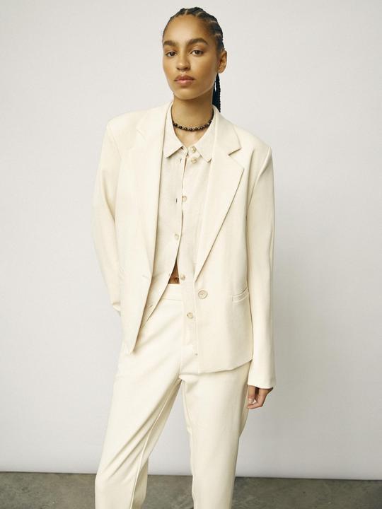 Image du produit Object OBJLISA Blazer (36)