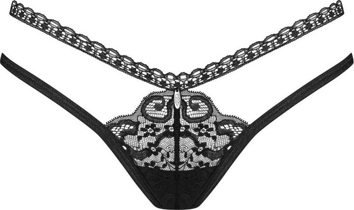 Image du produit Obsessive String Blomentis (XXL)