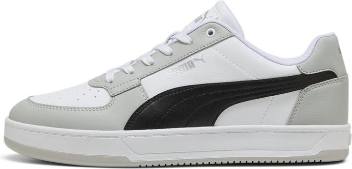 Immagine prodotto Puma Caven 2.0 (39)
