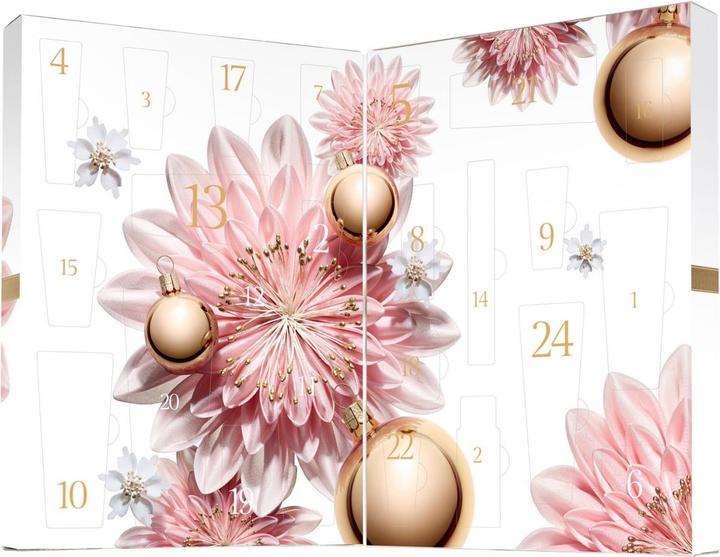 Image du produit Clarins Calendrier de l'avent