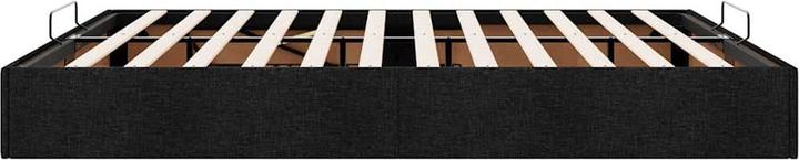 Produktbild VidaXL Ottoman-Bett (160 x 200 cm)
