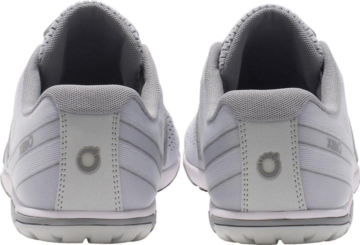 Produktbild Xero Shoes Hfs Ii (44)