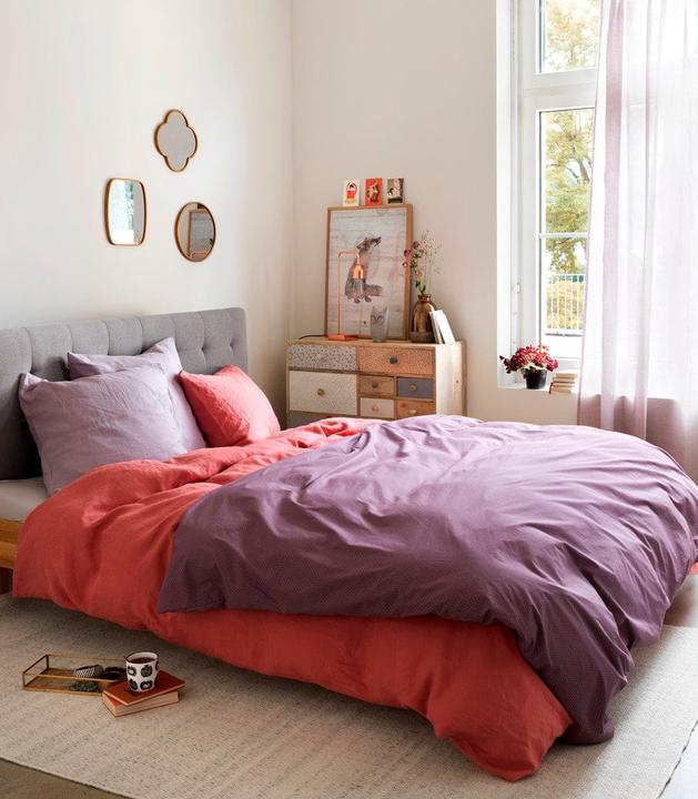 Actual product image micasa Nora (90 x 35 x 78 cm)