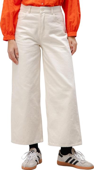 Immagine prodotto Brava Fabrics 5 Tasca (XL)