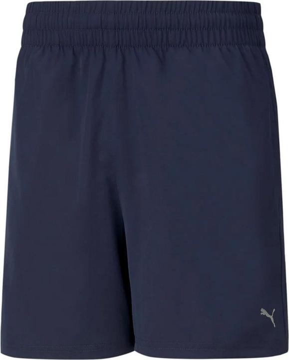 Marineblau