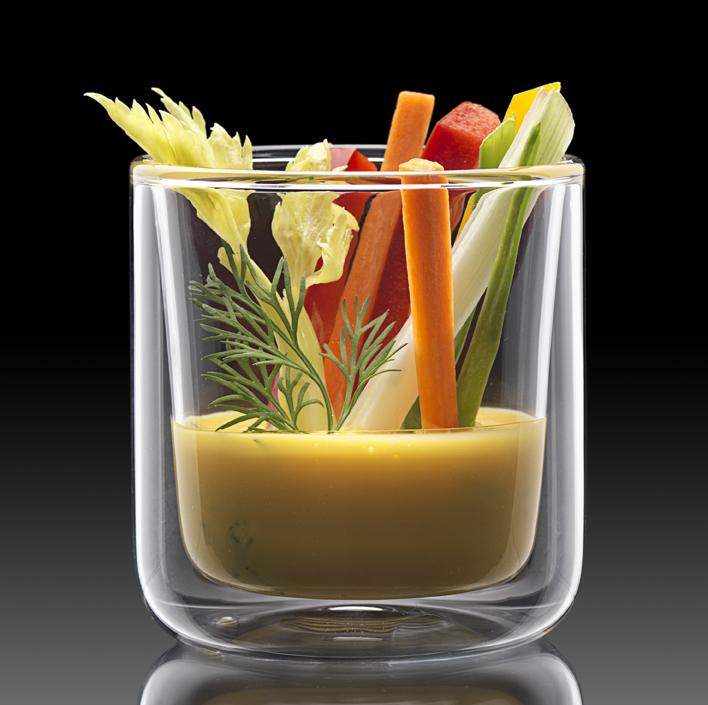 Immagine prodotto Luigi Bormioli Amuse-bouche