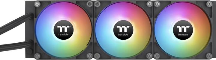 Produktbild Thermaltake TH360 V2 Ultra ARGB