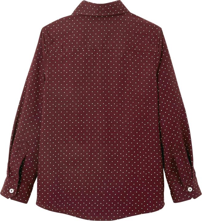 Image du produit Vertbaudet Chemise (92)