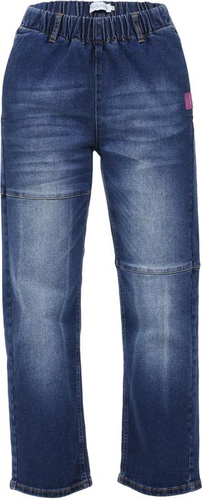Suri Frey Regular Jeans SFY Freyday