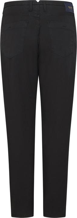 Produktbild Incotex Trousers Black (31)
