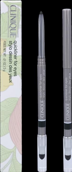 Actual product image Clinique Quickliner (12-Moss)