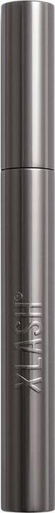 Actual product image Xlash Lash Styling - Drama Tinted Primer
