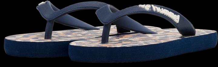 Image du produit hummel Flip Flop Jr (29)