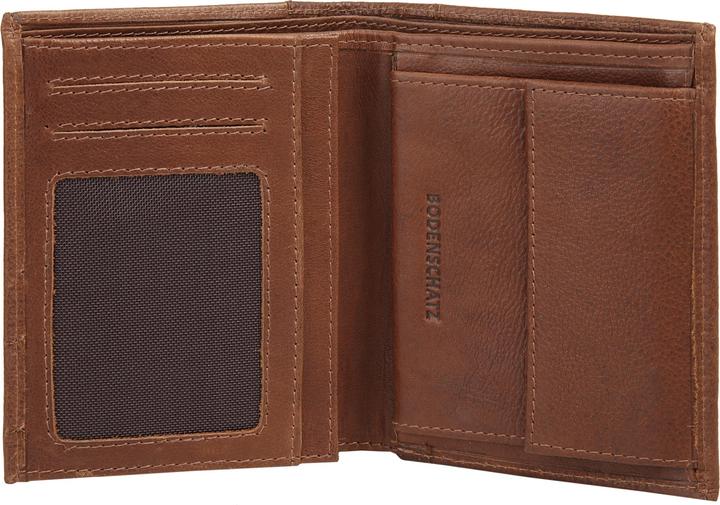 Actual product image Bodenschatz Geldbörse