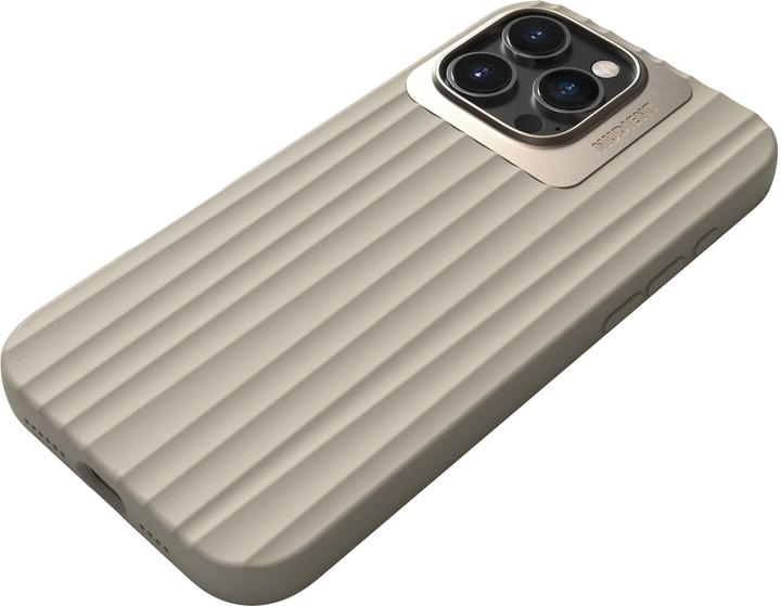 Actual product image Nudient MagSafe Case (Apple iPhone 16 Pro Max)