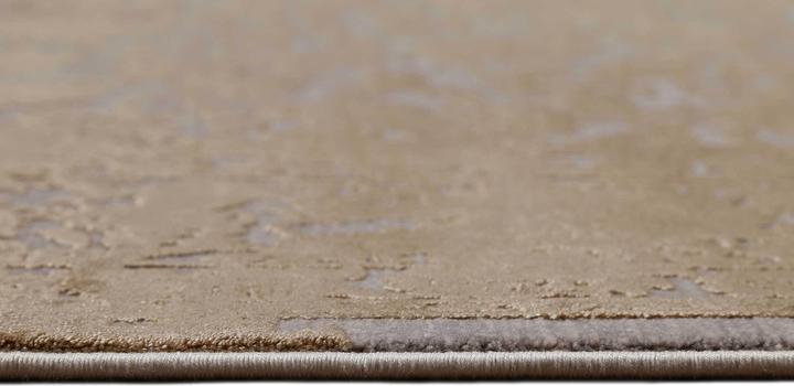 Actual product image Esprit Carpet Florida (200 x 290 cm)