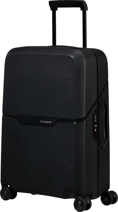 Image du produit Samsonite MAGNUM ECO Spinner (38 l, Bagage à main (jusqu'à 50l))