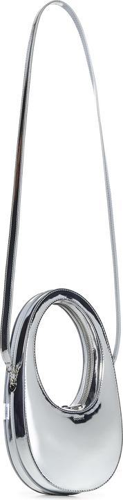 Immagine prodotto Coperni Bags.. Silver