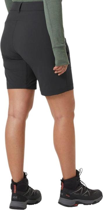 Produktbild Helly Hansen Women's Blaze Softshell Shorts (M)