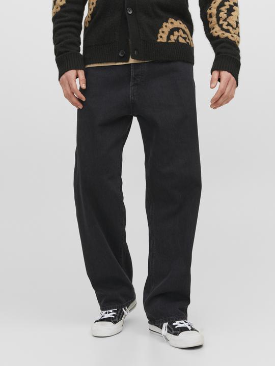 Produktbild Jack & Jones Alex Original (W34/L32)