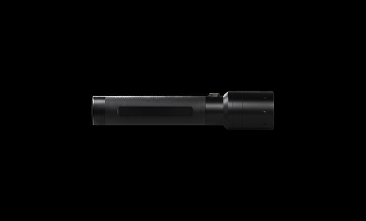 Actual product image Ledlenser i9 CRI (18.70 cm, 300 lm)