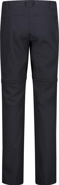 Actual product image CMP Campagnolo Zip Off (46)