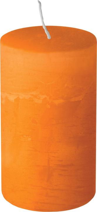 Actual product image Balthasar bal (1 pcs.)