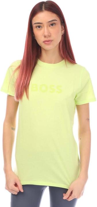 Immagine prodotto BOSS Elogo Maglietta Donna (32 D)