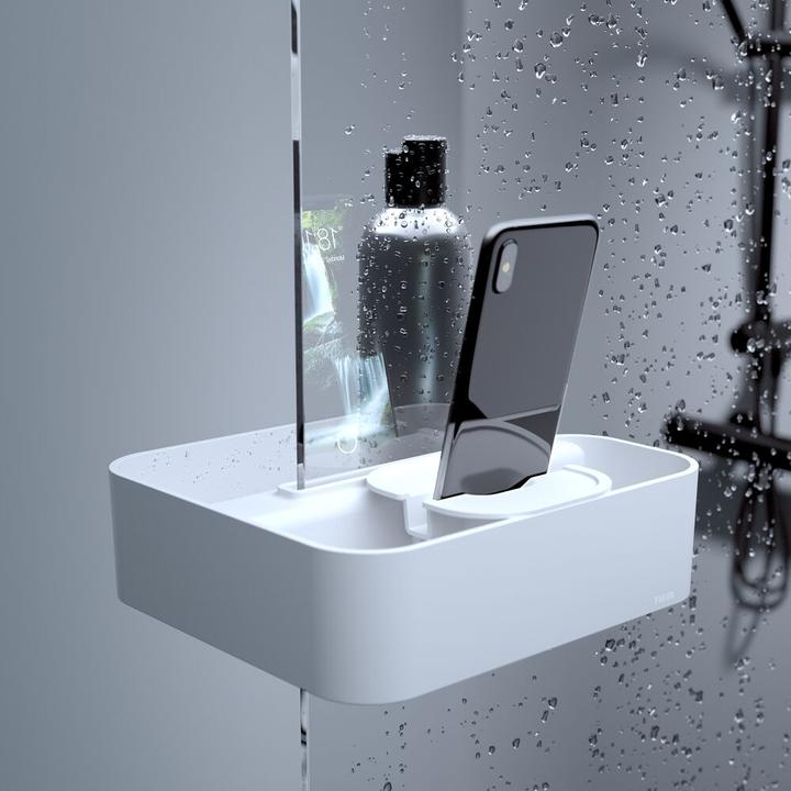 Immagine prodotto Tiger 2-Store