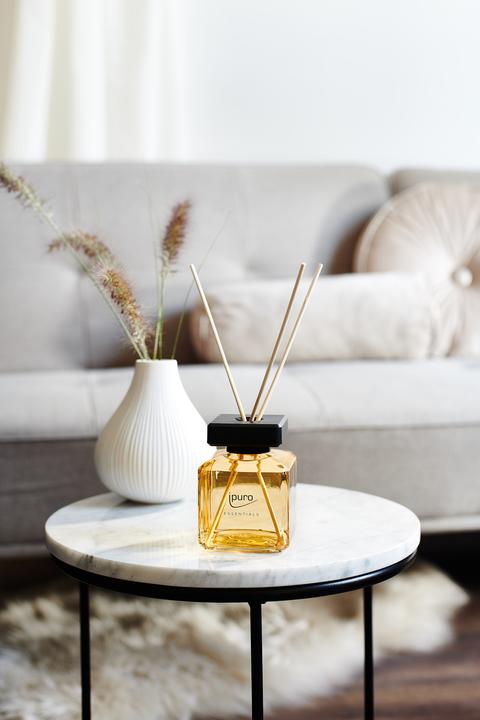 Actual product image Ipuro Room Fragrance Essentials (200 ml)