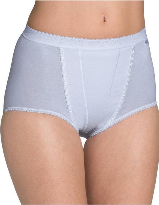 Produktbild Sloggi Control Maxi (42, Einzelpack)