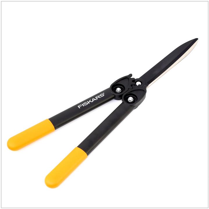 Produktbild Fiskars Hs72 (Handheckenschere)
