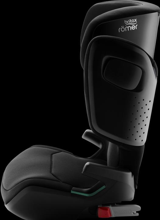 Image du produit Britax Römer Kidfix M (Siège pour enfant, Norme ECE R129/i-Size)