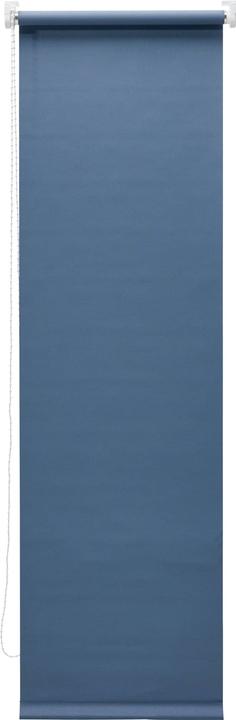 Actual product image micasa Polar (142 x 185 cm)