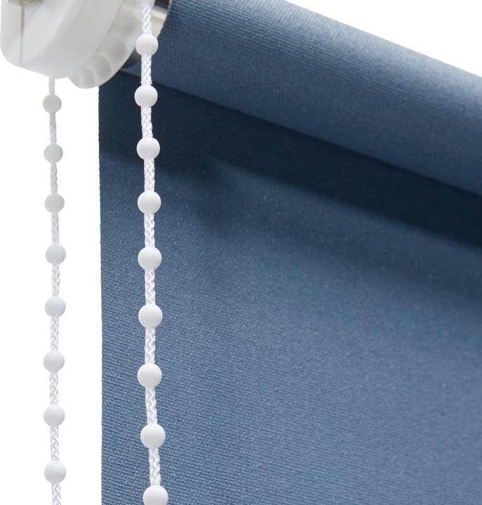 Actual product image micasa Polar (142 x 185 cm)