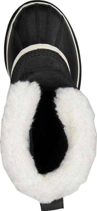 Image du produit Sorel Caribou (41)