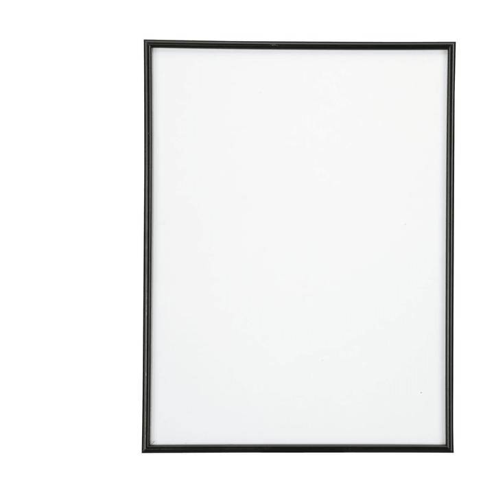 micasa Cross (40 x 50 cm)