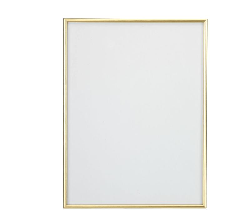 micasa Cross (40 x 50 cm)