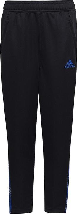 adidas Tiro 7/8 Trainingshose Kids