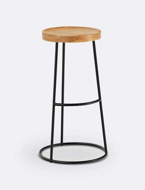Actual product image La Redoute Interieurs Iska