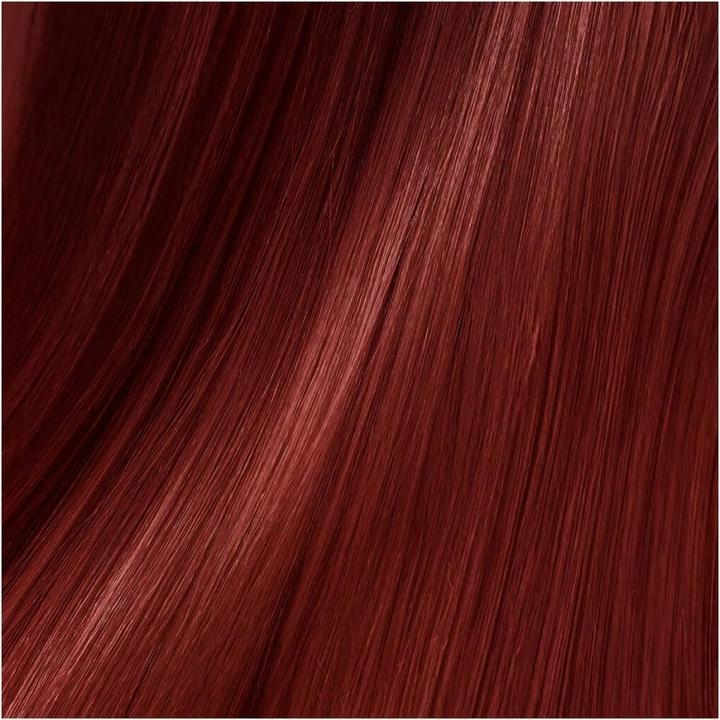 Image du produit Revlon Professional Colorsmetique 55.64 Rouge foncé Cuivre Intense (55.64 Rouge foncé Cuivre Intense)