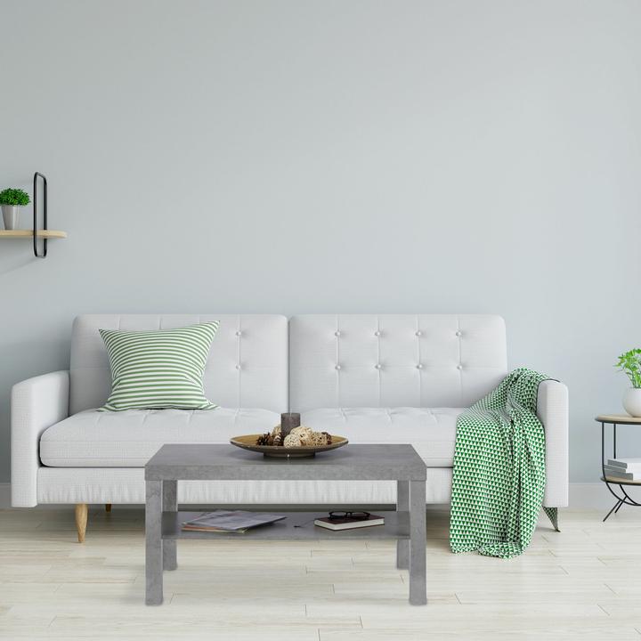 Produktbild Relaxdays Windschutz (400 x 2 x 150 cm)