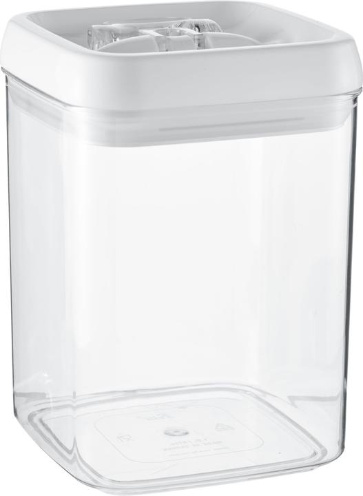 Produktbild micasa Noa (1.70 l)