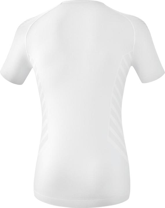 Immagine prodotto Erima Athletic T-Shirt (L)