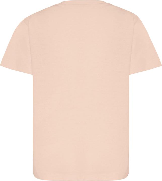 Produktbild Universal Textiles Koli TShirt Leicht (140)
